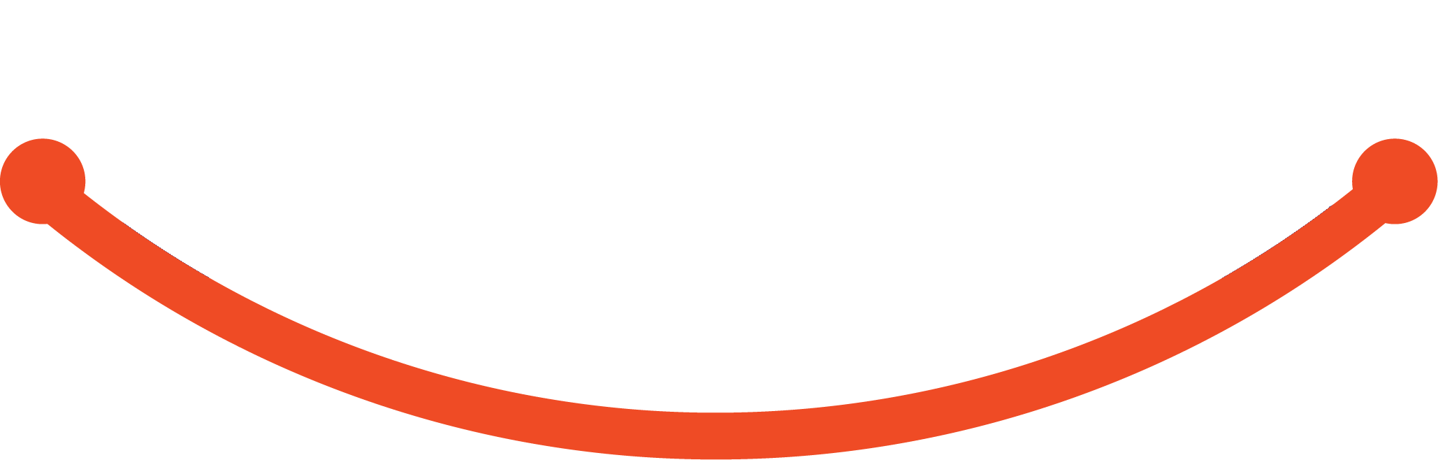 Same Logo