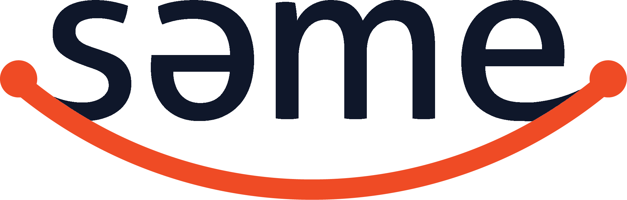 Same Logo